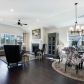 149 Grace Circle, Acworth, GA 30102 ID:15798500
