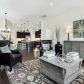 149 Grace Circle, Acworth, GA 30102 ID:15798501