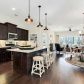 149 Grace Circle, Acworth, GA 30102 ID:15798502