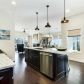 149 Grace Circle, Acworth, GA 30102 ID:15798503