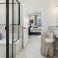 149 Grace Circle, Acworth, GA 30102 ID:15798506