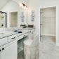 149 Grace Circle, Acworth, GA 30102 ID:15798507