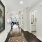 149 Grace Circle, Acworth, GA 30102 ID:15798508