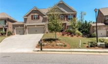 4530 Manor Creek Dr Cumming, GA 30040