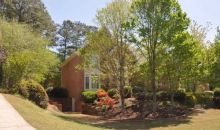 10745 Carrara Cove Alpharetta, GA 30022