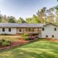 6295 Burnt Hickory Rd NW, Acworth, GA 30101 ID:15807997