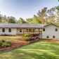 6295 Burnt Hickory Rd NW, Acworth, GA 30101 ID:15807998