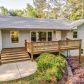 6295 Burnt Hickory Rd NW, Acworth, GA 30101 ID:15807999