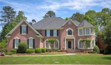 10175 High Falls Pointe Alpharetta, GA 30022