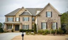 4360 Autry Way Alpharetta, GA 30022