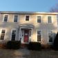 15 FAY STREET, Taunton, MA 02780 ID:15607716