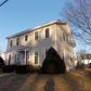 15 FAY STREET, Taunton, MA 02780 ID:15607717