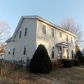 15 FAY STREET, Taunton, MA 02780 ID:15607718