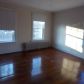 15 FAY STREET, Taunton, MA 02780 ID:15607724