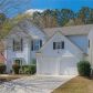 4851 Bankside Way, Norcross, GA 30092 ID:15688717