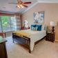 4851 Bankside Way, Norcross, GA 30092 ID:15745545