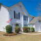 4851 Bankside Way, Norcross, GA 30092 ID:15688718