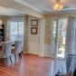 4851 Bankside Way, Norcross, GA 30092 ID:15688720