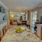 4851 Bankside Way, Norcross, GA 30092 ID:15688721