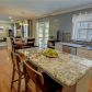 4851 Bankside Way, Norcross, GA 30092 ID:15688725