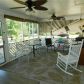 1106 Cave Springs Rd, Douglasville, GA 30134 ID:15799994