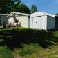 1106 Cave Springs Rd, Douglasville, GA 30134 ID:15799998