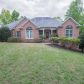 3669 Davis Bridge Rd, Gainesville, GA 30506 ID:15808024