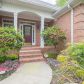 3669 Davis Bridge Rd, Gainesville, GA 30506 ID:15808026