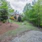 3669 Davis Bridge Rd, Gainesville, GA 30506 ID:15808028