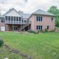 3669 Davis Bridge Rd, Gainesville, GA 30506 ID:15808029