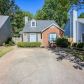 2680 Saint Charles Ln NW, Kennesaw, GA 30144 ID:15779558