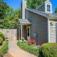 2680 Saint Charles Ln NW, Kennesaw, GA 30144 ID:15779559