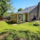 2680 Saint Charles Ln NW, Kennesaw, GA 30144 ID:15779561