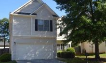 2942 Winter Rose Ct Atlanta, GA 30360