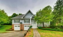 2441 Kingsglen Ct Atlanta, GA 30360