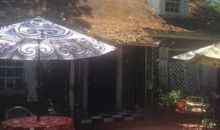 3710 Powers Ferry Rd NW Atlanta, GA 30342