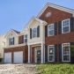 465 Fitzgerald Place, Atlanta, GA 30349 ID:15425692