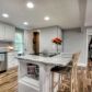 322 Goat Rd NW, Resaca, GA 30735 ID:15700820