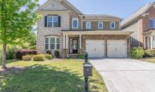 2252 Fort Dr SE Smyrna, GA 30080