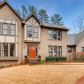 5504 Sapelo Trl, Norcross, GA 30092 ID:15369426