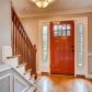 5504 Sapelo Trl, Norcross, GA 30092 ID:15369427