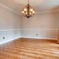 5504 Sapelo Trl, Norcross, GA 30092 ID:15369429