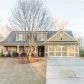 270 Raven Ridge, Jefferson, GA 30549 ID:15461224