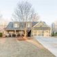 270 Raven Ridge, Jefferson, GA 30549 ID:15461225