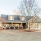 270 Raven Ridge, Jefferson, GA 30549 ID:15461226