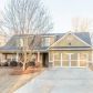 270 Raven Ridge, Jefferson, GA 30549 ID:15461227