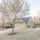 270 Raven Ridge, Jefferson, GA 30549 ID:15461228