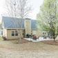 270 Raven Ridge, Jefferson, GA 30549 ID:15461229