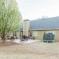 270 Raven Ridge, Jefferson, GA 30549 ID:15461230