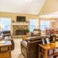 270 Raven Ridge, Jefferson, GA 30549 ID:15461231
